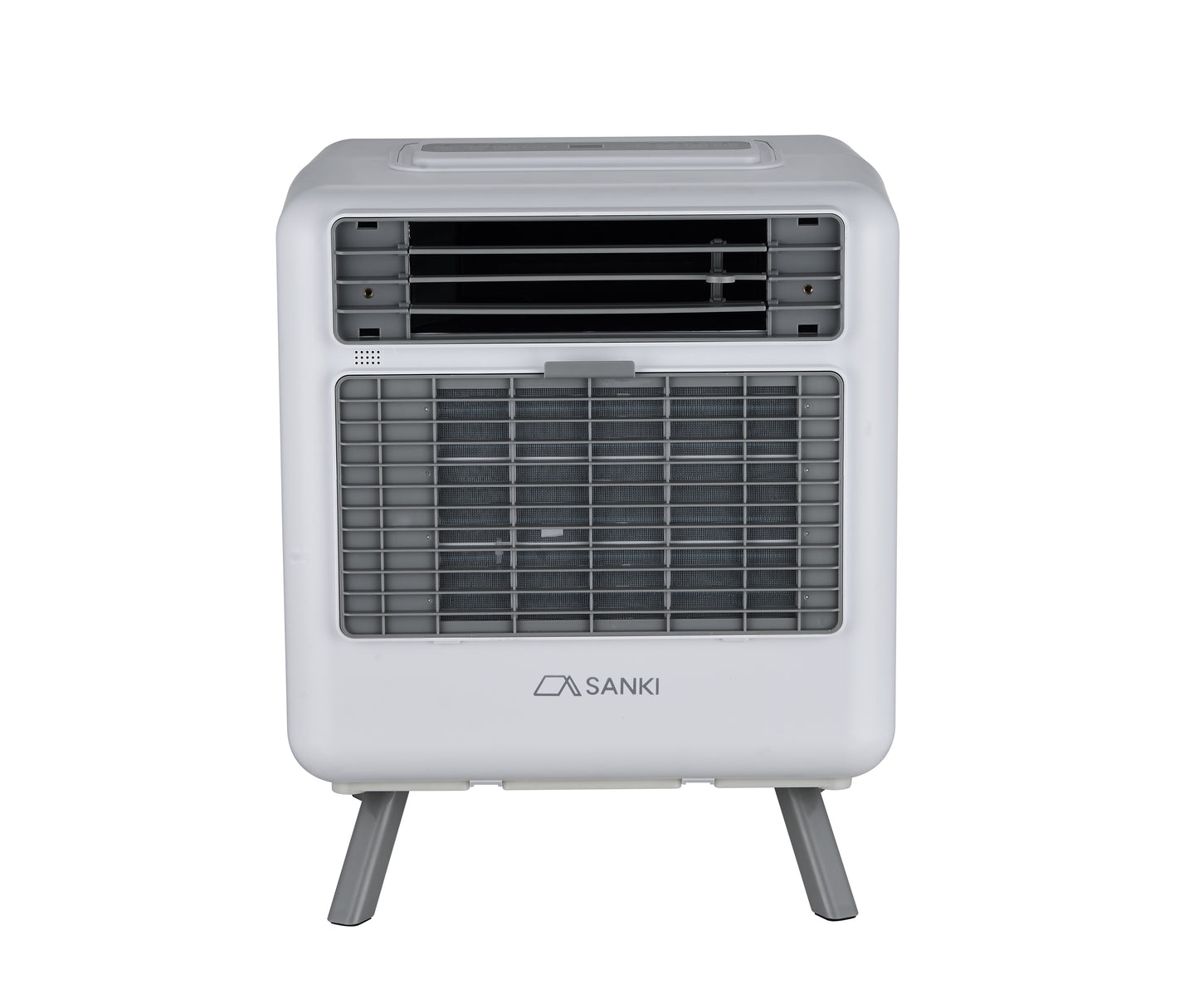 SANKI 迷你移動冷氣機 (SK-PC03)