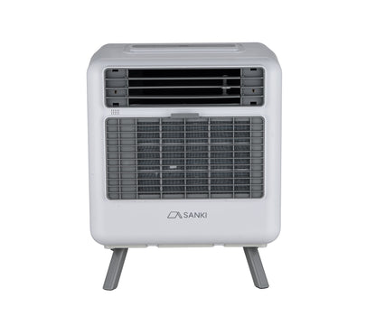 SANKI 迷你移動冷氣機 (SK-PC03)