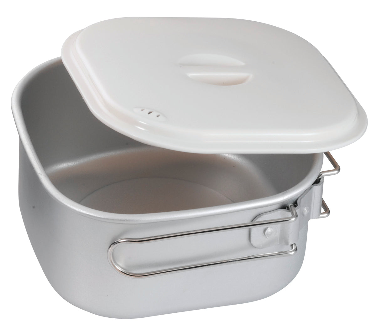 SANKI 旅行式雙電壓萬用鍋 (SK-R903)