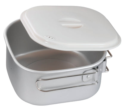 SANKI 旅行式雙電壓萬用鍋 (SK-R903)