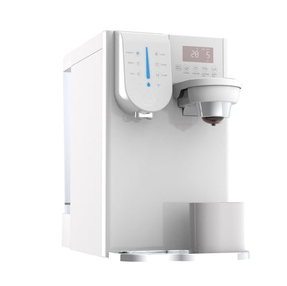 SURYA Aque Luxe RO三合一即熱純淨水機 (SY-AL400)