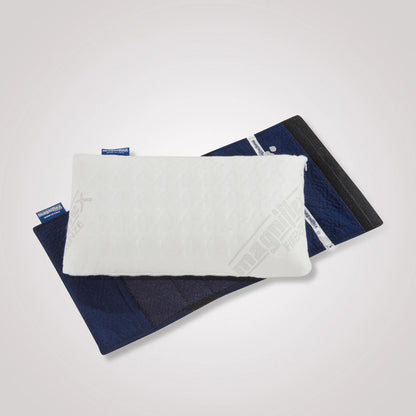 Magniflex® Sushi 旅行枕頭 (SUSHI)