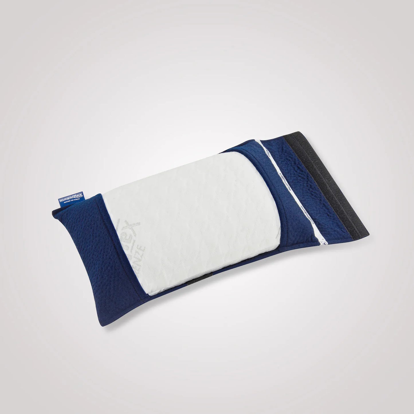 Magniflex® Sushi 旅行枕頭 (SUSHI)