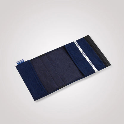 Magniflex® Sushi 旅行枕頭 (SUSHI)