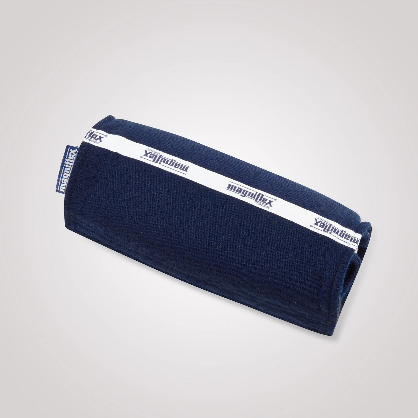 Magniflex® Sushi 旅行枕頭 (SUSHI)