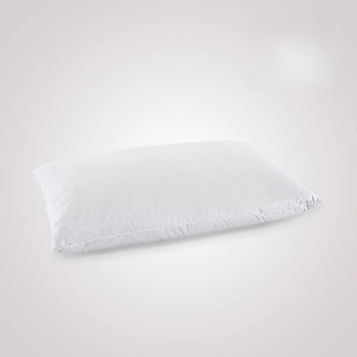 Magniflex® 纖維酒店枕頭 Rolloboules Pillow