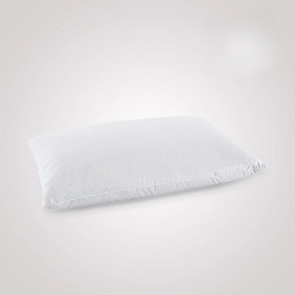 Magniflex® 纖維酒店枕頭 Rolloboules Pillow
